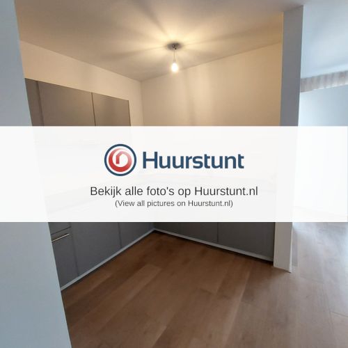 Woning aan de Aalstermolenhof te Waalre - Afbeelding 2