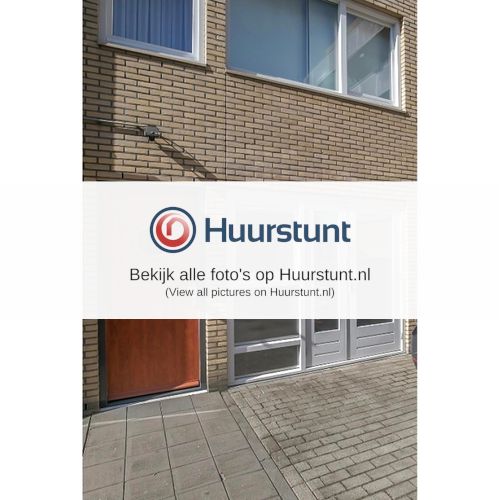 Woning aan de Aelbrechtskade te Rotterdam - Afbeelding 2