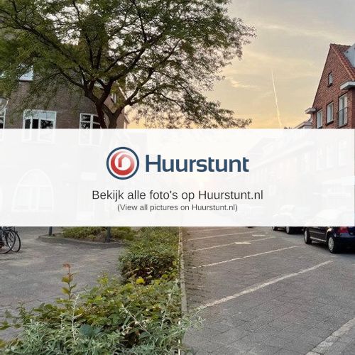 Woning aan de Amalia van Anhaltstraat te Eindhoven - Afbeelding 2