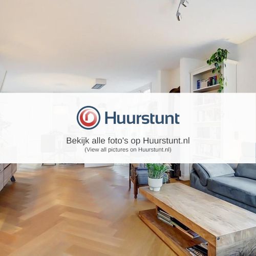 Woning aan de Arnoldstraat te Delft - Afbeelding 2