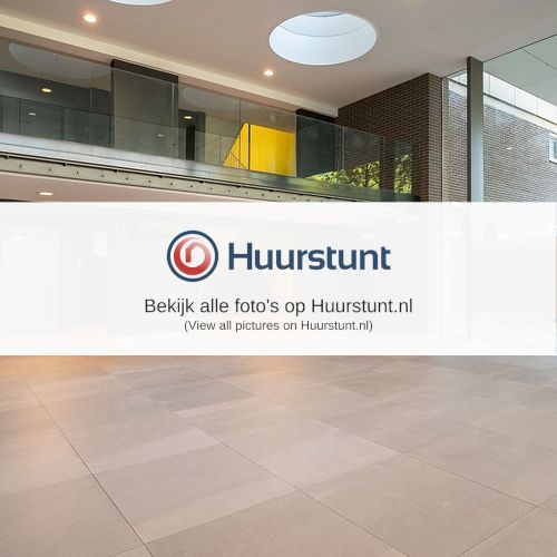 Woning aan de Arthur van Schendelplein te Delft - Afbeelding 2