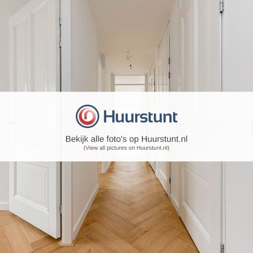 Woning aan de Beneluxlaan te Almere - Afbeelding 2