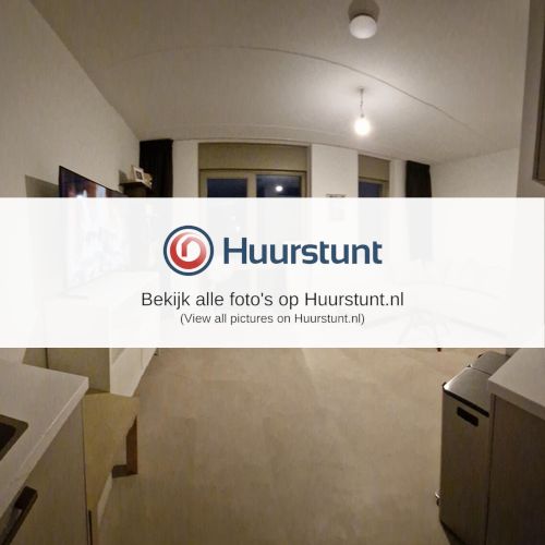 Woning aan de Bergenboulevard te Amersfoort - Afbeelding 2