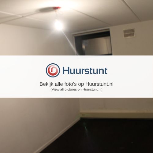 Woning aan de Bergstraat te Liempde - Afbeelding 2