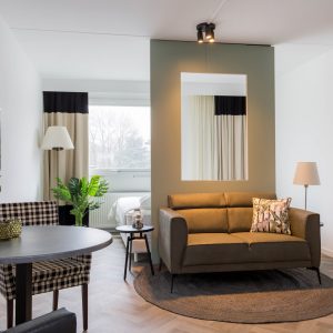 Woning aan de Bogardeind te Geldrop