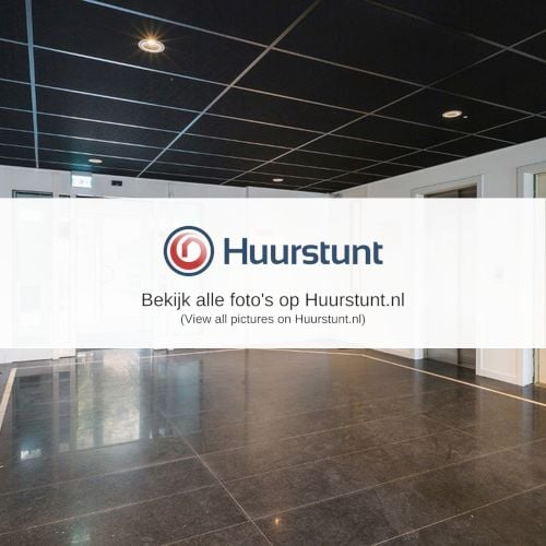 Woning aan de Boschdijk te Eindhoven - Afbeelding 2