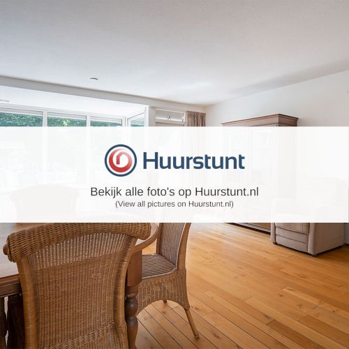 Woning aan de Bree te Veldhoven - Afbeelding 2