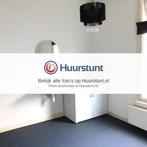 Woning aan de Brugstraat te Arnhem - Afbeelding 2