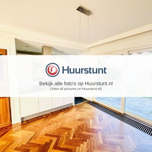 Woning aan de Buitenzorg te Amstelveen - Afbeelding 2