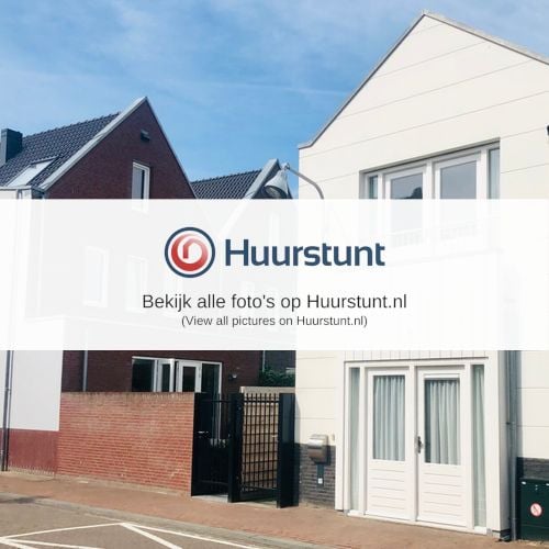 Woning aan de Bulthuisweg te Loenen aan de Vecht - Afbeelding 2