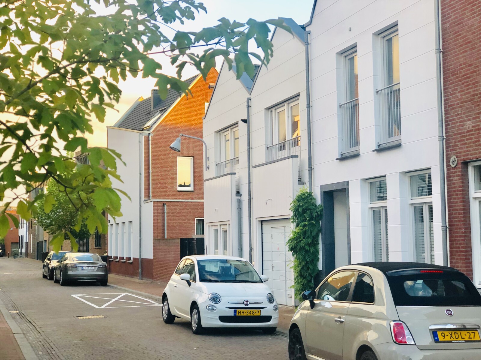 Woning aan de Bulthuisweg te Loenen aan de Vecht