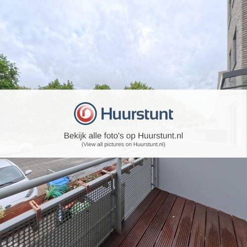 Woning aan de Cannenburch te Lelystad - Afbeelding 2