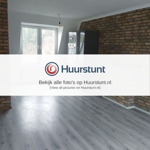 Woning aan de Cauberg te Valkenburg - Afbeelding 2