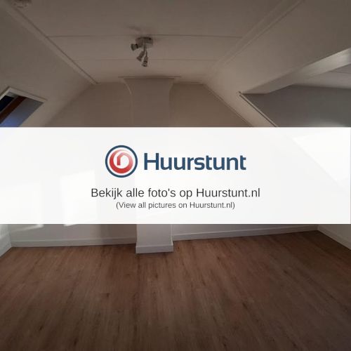 Woning aan de Coba Pulskenslaan te Tilburg - Afbeelding 2