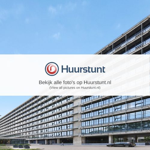 Woning aan de De Veldmaat te Enschede - Afbeelding 2