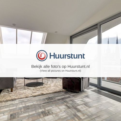 Woning aan de De Vlouw te Delft - Afbeelding 2