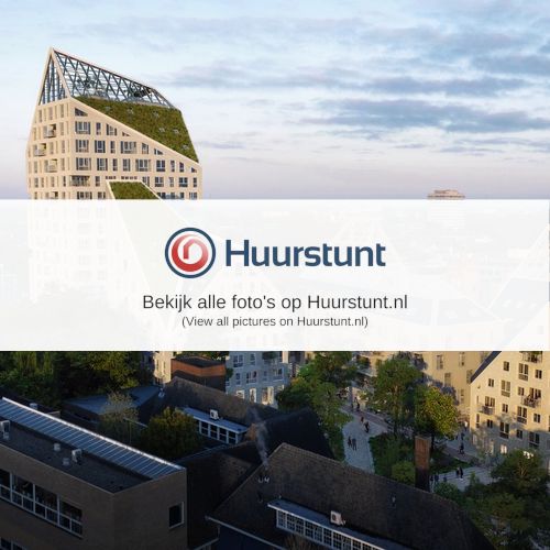 Woning aan de Deken van Somerenstraat te Eindhoven - Afbeelding 2