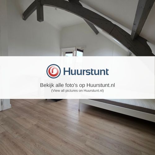 Woning aan de Delpratsingel te Breda - Afbeelding 2