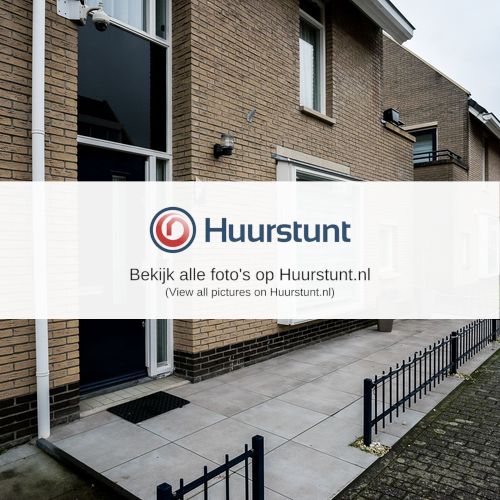 Woning aan de Eigelhorst te Rotterdam - Afbeelding 2