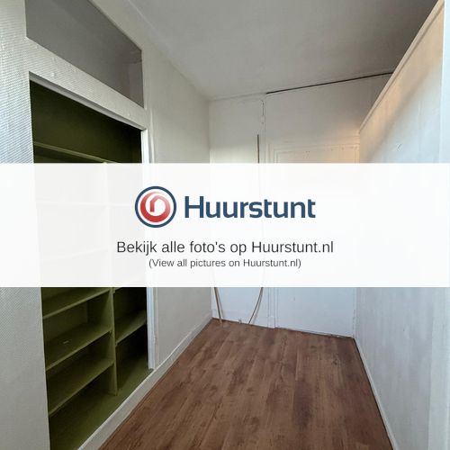 Woning aan de Eigenhaardstraat te Zwolle - Afbeelding 2