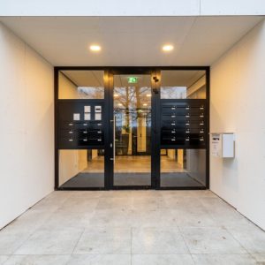 Woning aan de Eindhovenseweg te Best