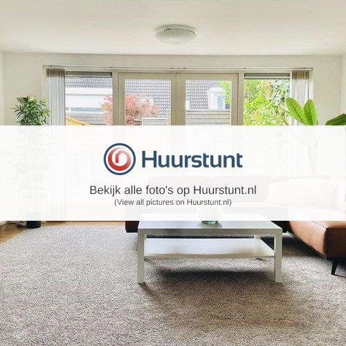 Woning aan de Gaasterland te Amstelveen - Afbeelding 2