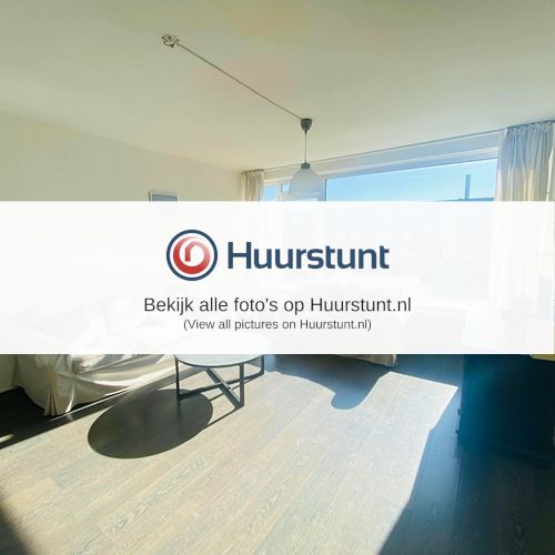 Woning aan de Galerij te Amstelveen - Afbeelding 2