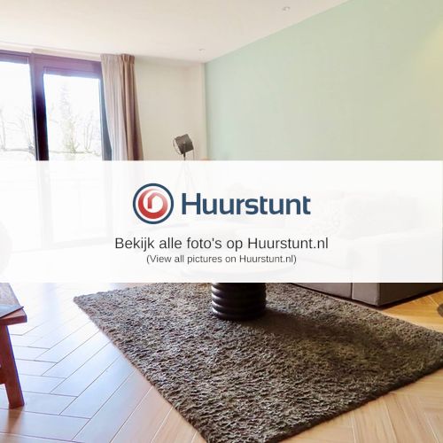 Woning aan de Gedempte Gracht te Den Haag - Afbeelding 2