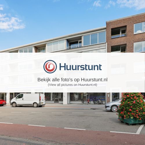 Woning aan de Geldropseweg te Eindhoven - Afbeelding 2