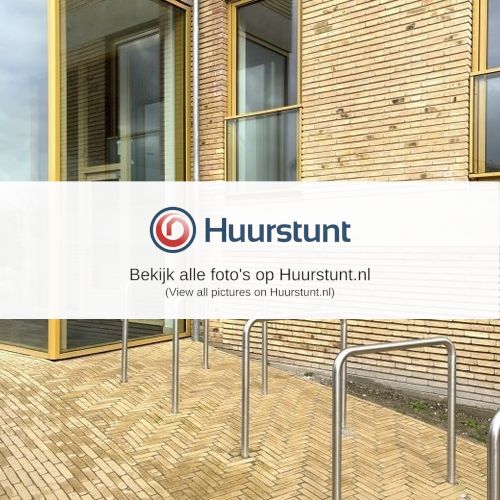 Woning aan de Genderstroom te Veldhoven - Afbeelding 2