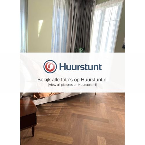 Woning aan de Gerrit Rietveldsingel te Diemen - Afbeelding 2