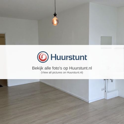 Woning aan de Gloriantdreef te Utrecht - Afbeelding 2