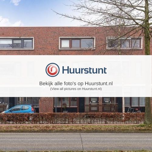 Woning aan de Graspieper te Eindhoven - Afbeelding 2
