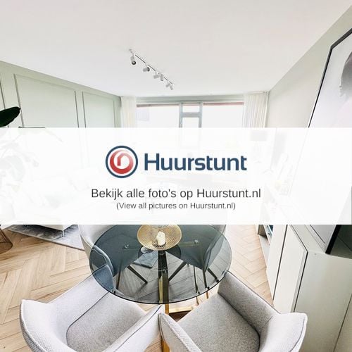 Woning aan de Groenhof te Amstelveen - Afbeelding 2