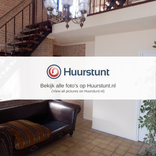 Woning aan de Gronausestraat te Enschede - Afbeelding 2