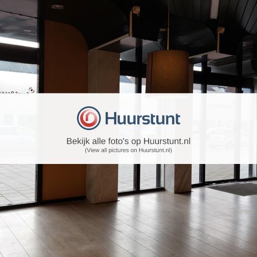 Woning aan de Haaksbergerstraat te Enschede - Afbeelding 2