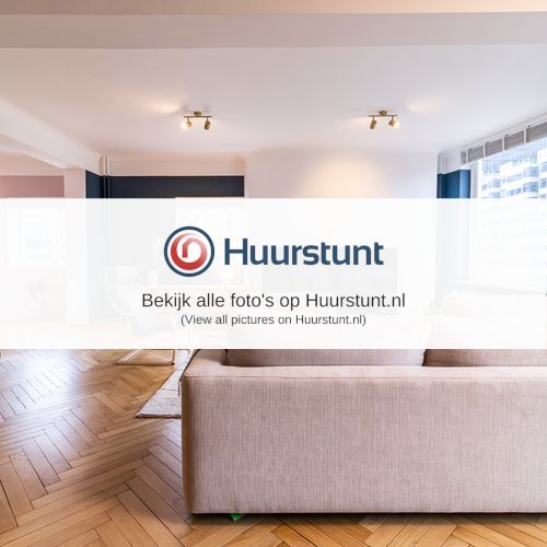 Woning aan de Henri Zagwijnstraat te Amsterdam - Afbeelding 2