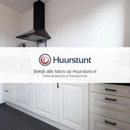 Woning aan de Henric van Veldekestraat te Sittard - Afbeelding 2