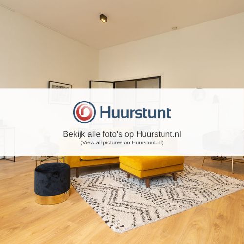 Woning aan de Herengracht te Den Haag - Afbeelding 2