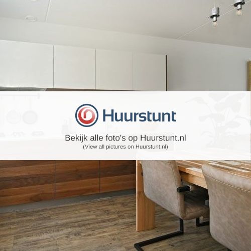 Woning aan de Heuvelrijt te Waalre - Afbeelding 2