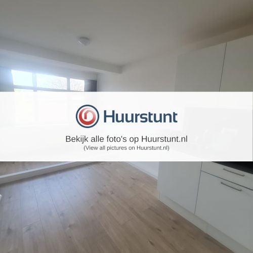 Woning aan de Hoofdstraat te Emmen - Afbeelding 2