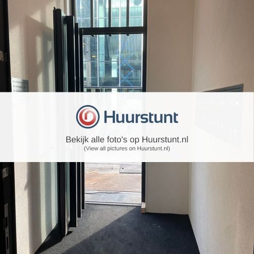 Woning aan de Jacob Bontiusplaats te Amsterdam - Afbeelding 2