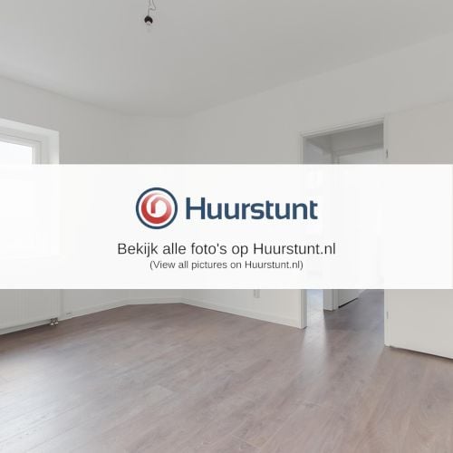 Woning aan de Jan van Galenstraat te Amsterdam - Afbeelding 2