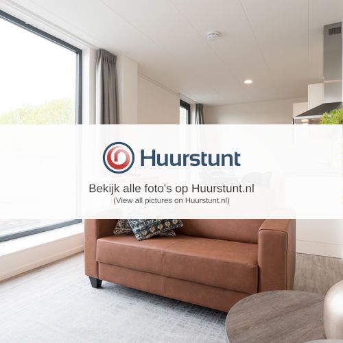 Woning aan de Jan van Gentstraat te Badhoevedorp - Afbeelding 2