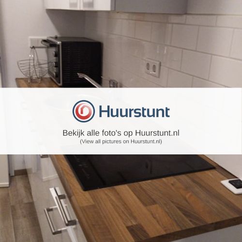 Woning aan de John Blankensteinstraat te Amsterdam - Afbeelding 2