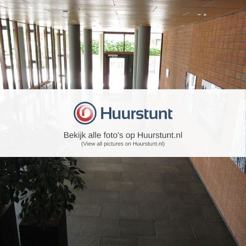 Woning aan de Kamerlingh Onnesstraat te Amstelveen - Afbeelding 2