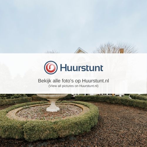 Woning aan de Kanaalweg Westzijde te Hellevoetsluis - Afbeelding 2