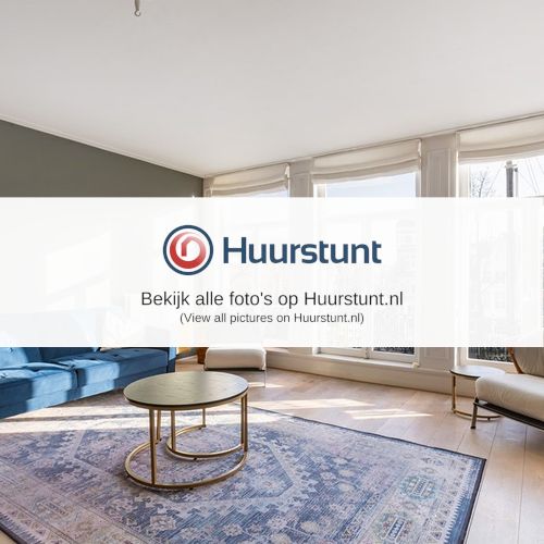 Woning aan de Keizersgracht te Amsterdam - Afbeelding 2