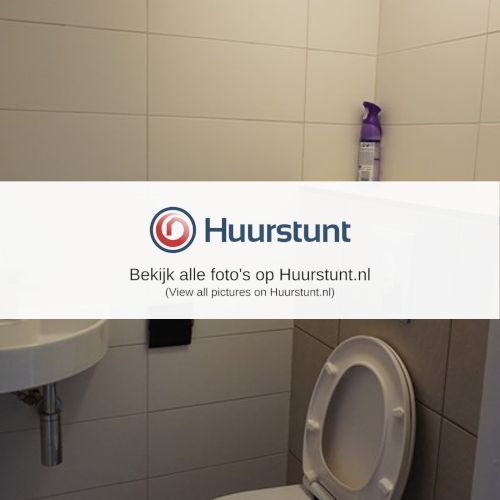 Woning aan de Keurslanden te Enschede - Afbeelding 2