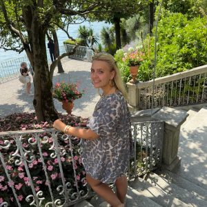 Woning aan de Koeriersterweg te Groningen